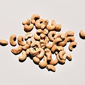 American Harvest Cashews