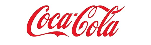 Coca-Cola Light Carbonated Soft Drink Can, 150 Ml, Pack Of 30
