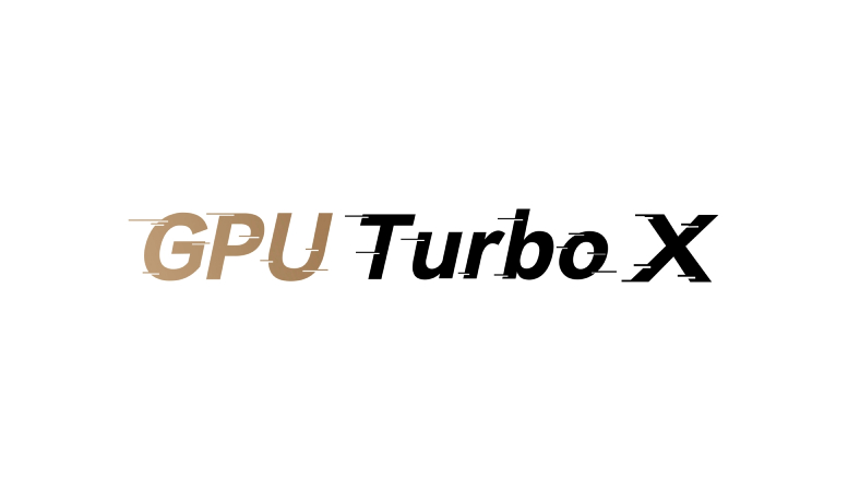 Honor 70 5G-GPU