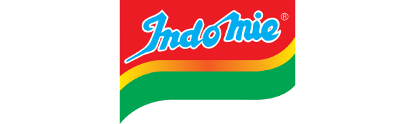 Indomie Instant Noodles Sotto Mie, 10 x 75 g