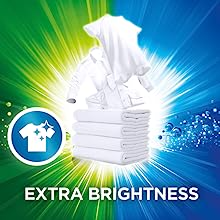 Extra Brightness