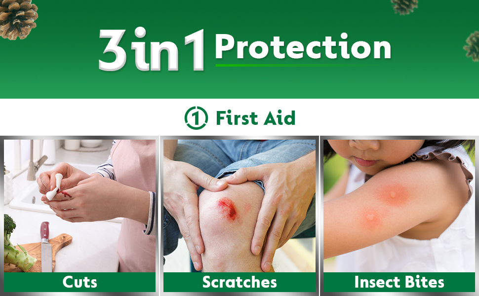 dettol, antibacterial liquid, dettol liquid, antiseptic liquid, wounds, health, safety, first aid