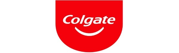 Colgate Maximum Cavity Protection Toothpaste Great Regular Flavour 120 ml (4Pack)
