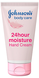 24h;24 hour;face;body;hydration;moisture;moisturizing;cream;oil spray;hands;hand;skin care;dry skin
