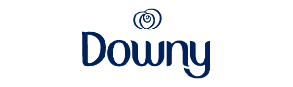 Downy Concentrate Fabric Conditioner - Valley Dew