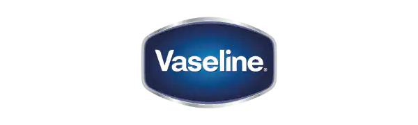 Vaseline Essential Moisture Radiant Kakao-Körperöl mit reiner Kakaobutter, 200 ml