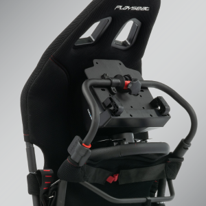 playseat, challenge, racing chair, racing simulator, f1 racing simulator, actifit, adjustable