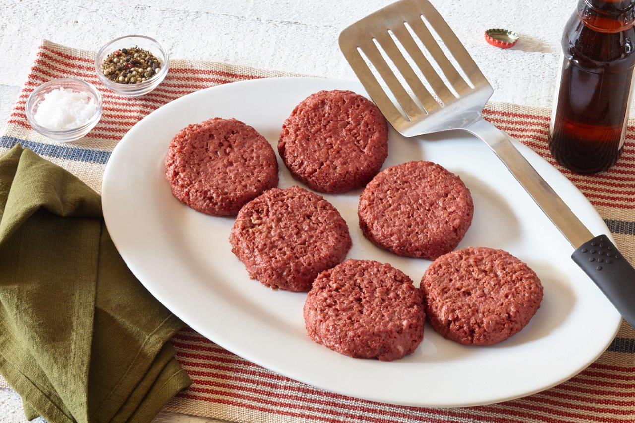 beyond-meat-the-burger-plant-based-patties-4-746-kg-wholesale-tradeling