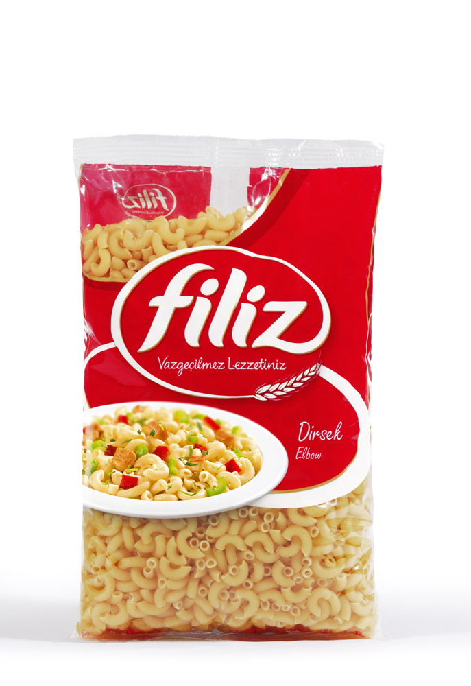 filiz-elbow-pasta-400-gr-wholesale