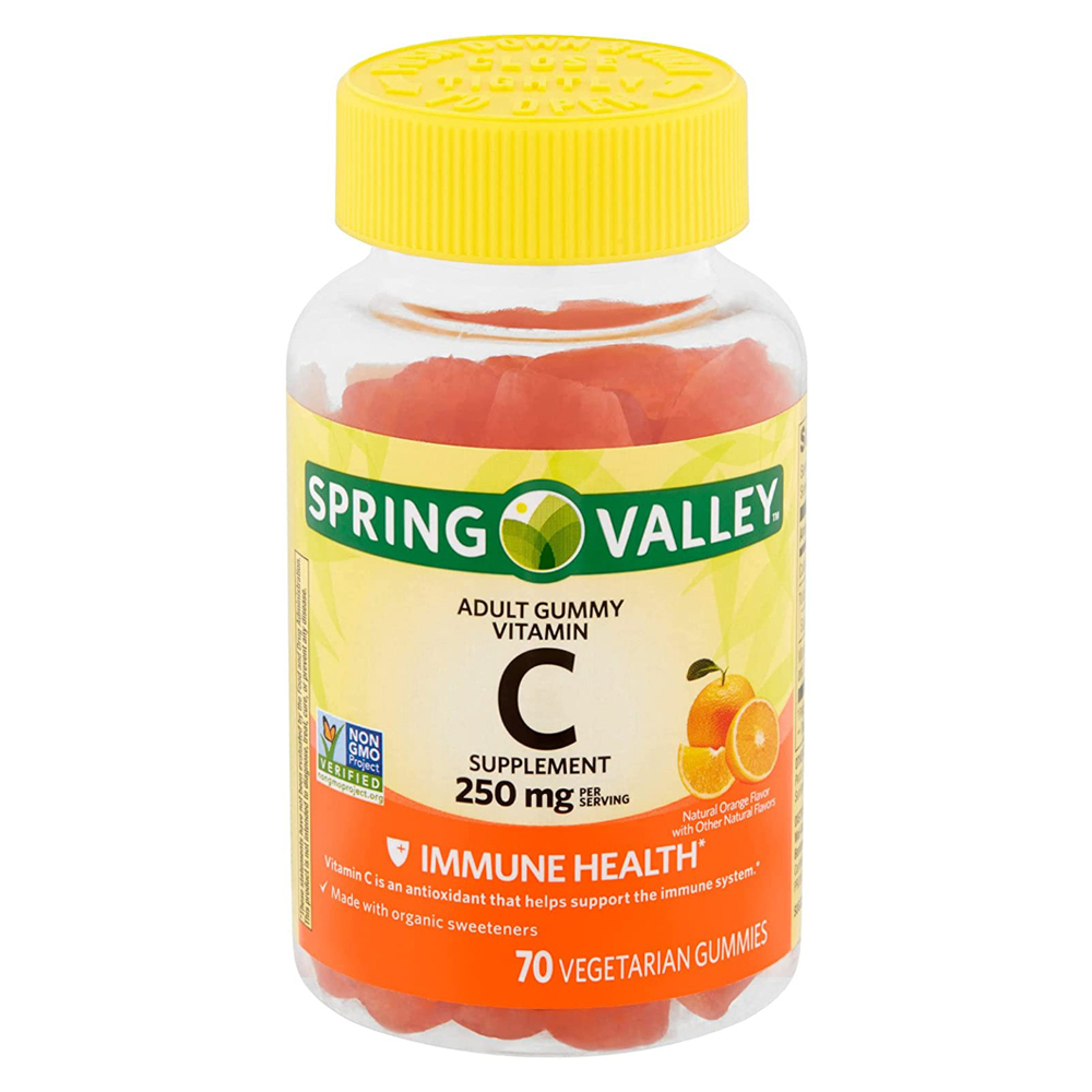 spring-valley-vitamin-c-immune-health-supplement-250mg-70-gummies