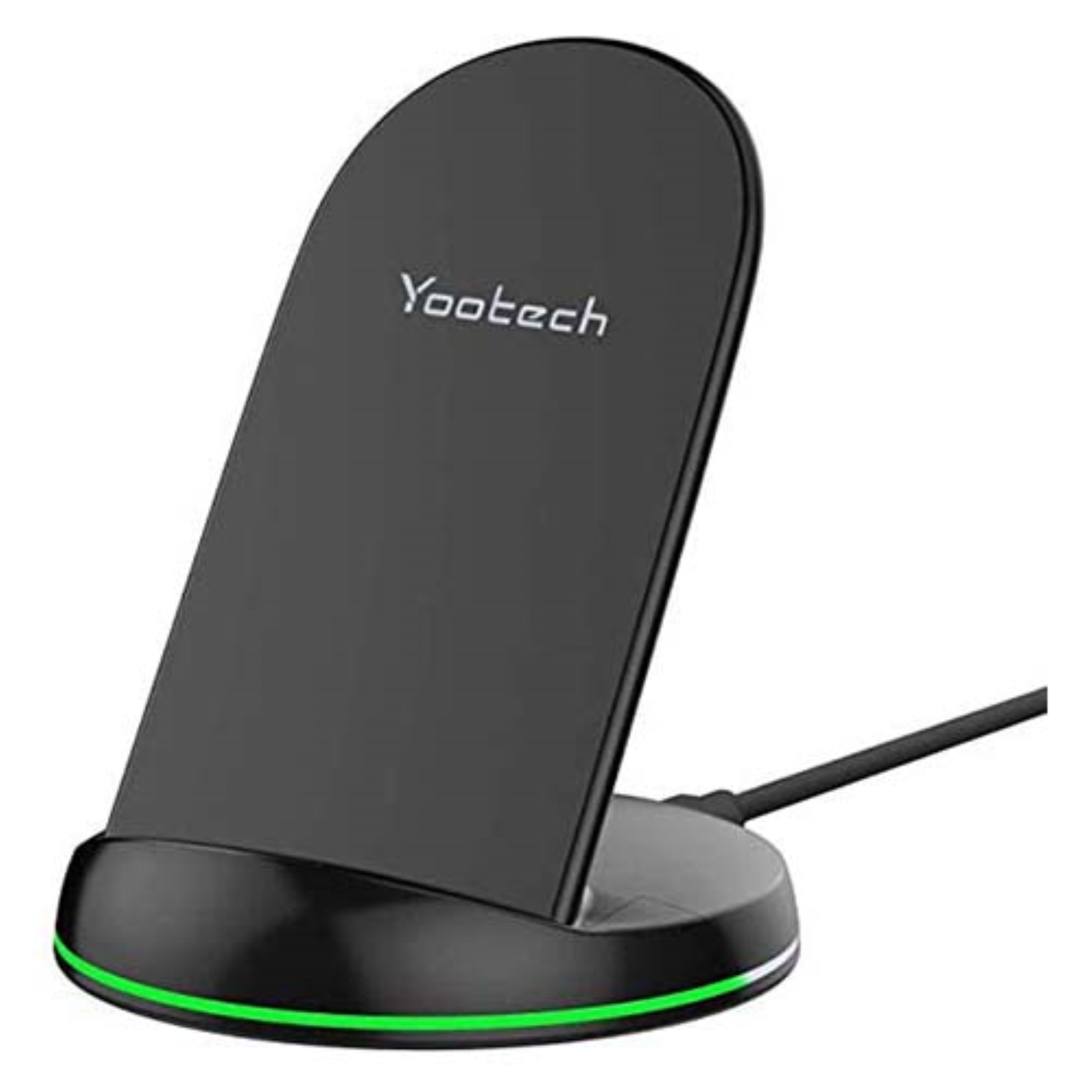 yootech-qi-certified-wireless-charger-10w-max-wireless-charging-stand