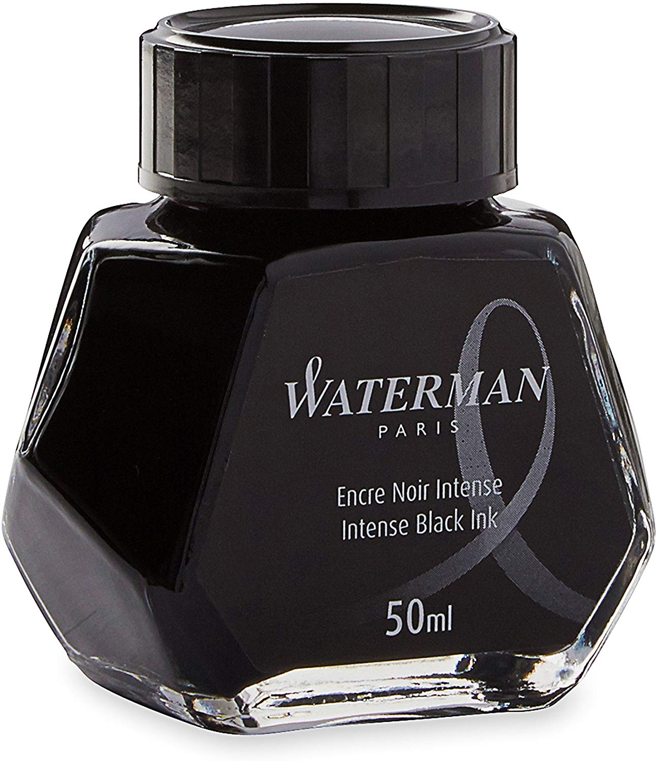 Encre noir. Waterman s0110710. Чернила Waterman absolute Brown. Waterman mysterious Blue. Waterman Black.