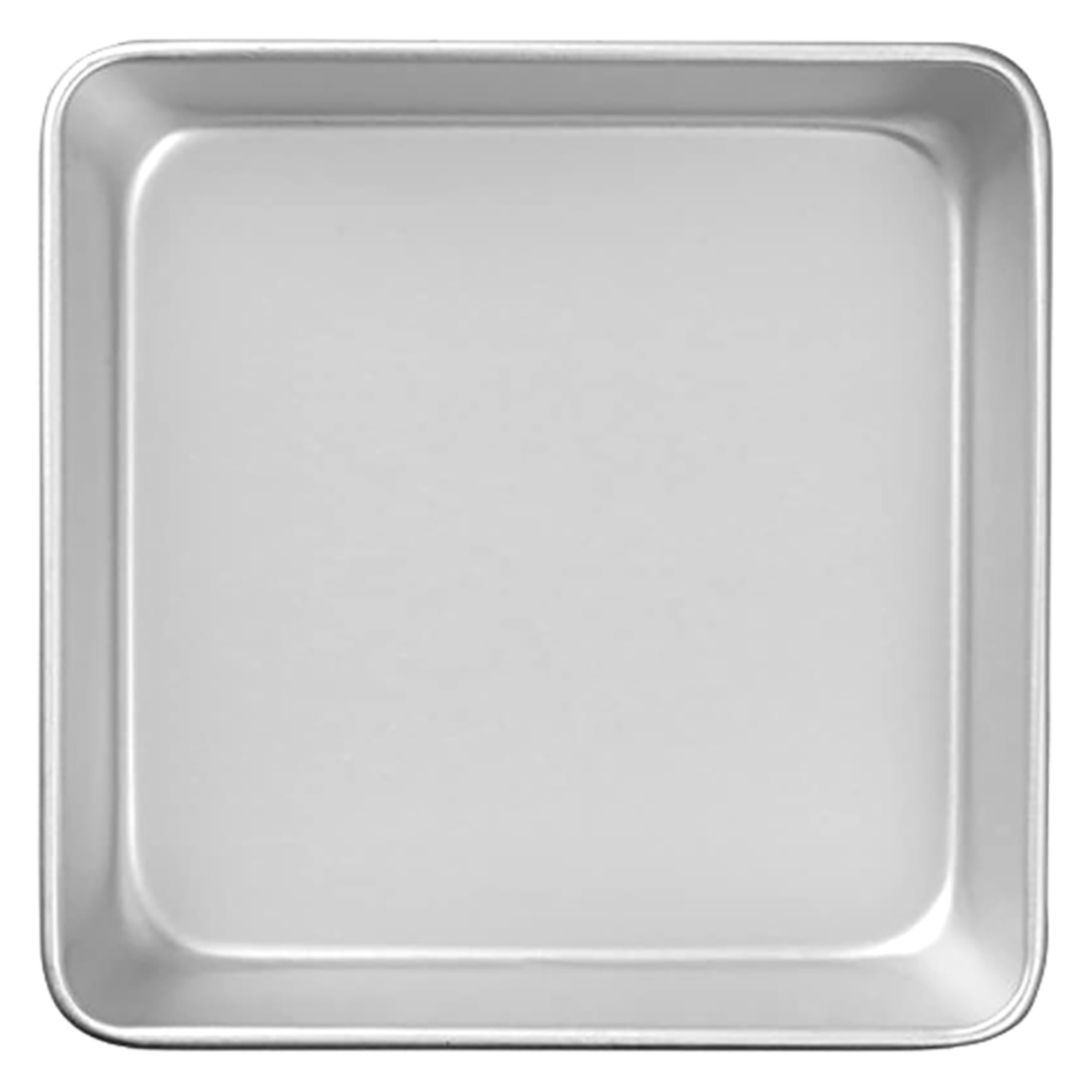 wilton-cake-pan-silver-8-inch-2105-8191-wholesale-tradeling