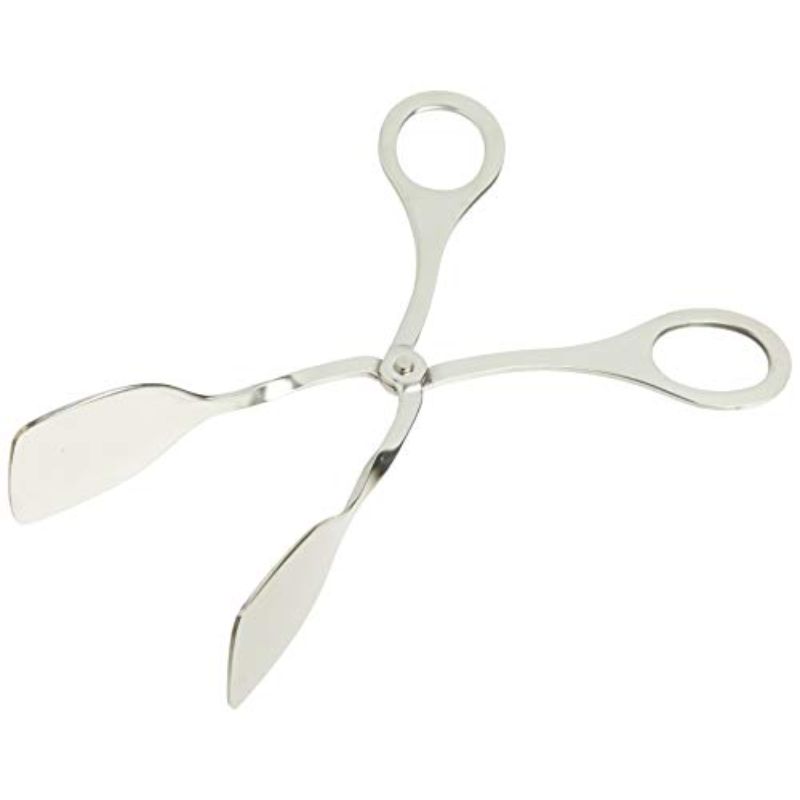 Norpro 7-Inch Stainless Steel Serving Tong | Wholesale | Tradeling