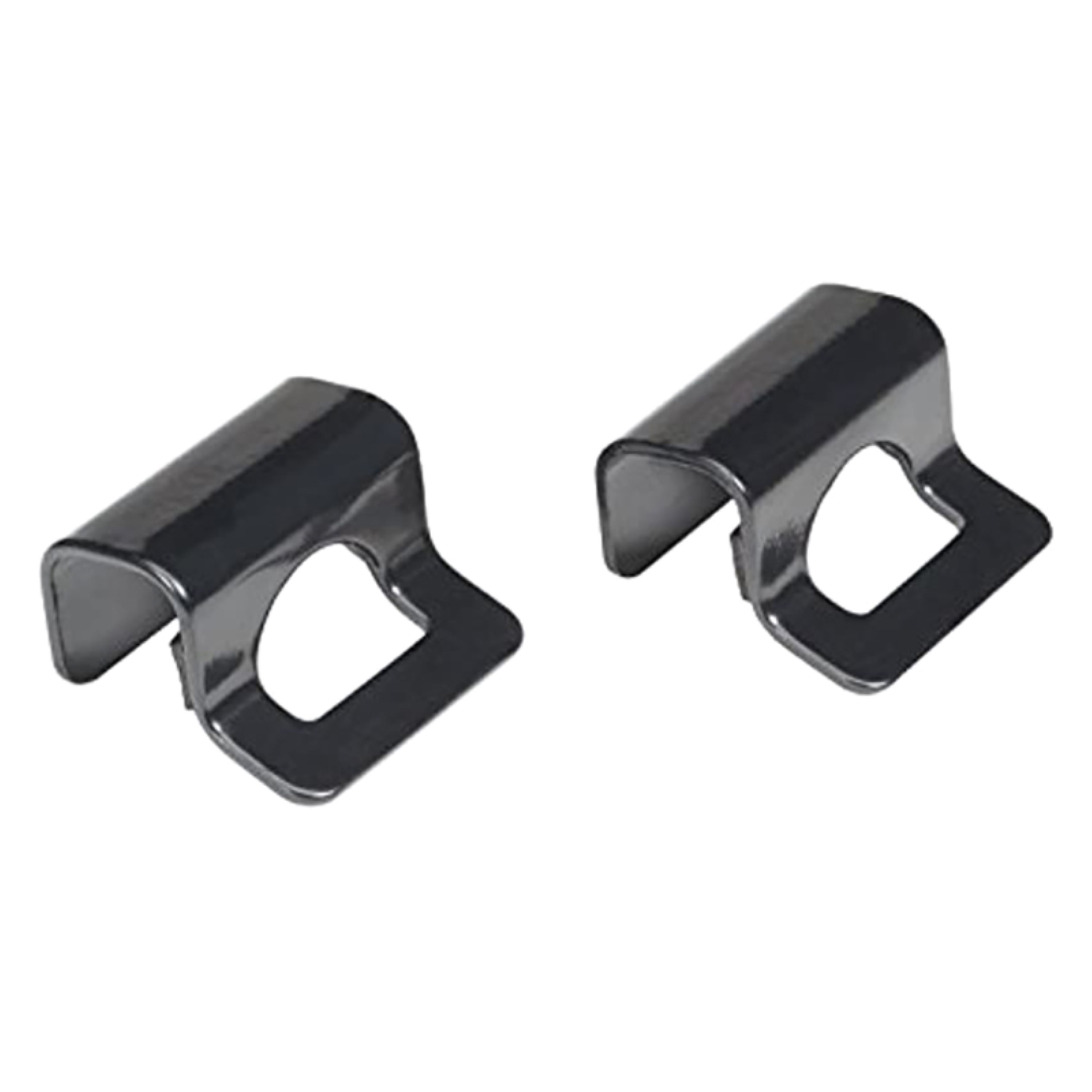 Companion Bike Seats Pannier Hooks Black ‎3.81 X 4.45 X 3.18 Cm 1 2 ...