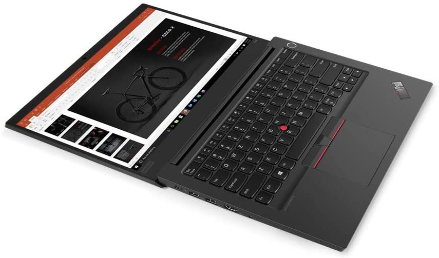 Lenovo Thinkpad E14  Wholesale  Tradeling