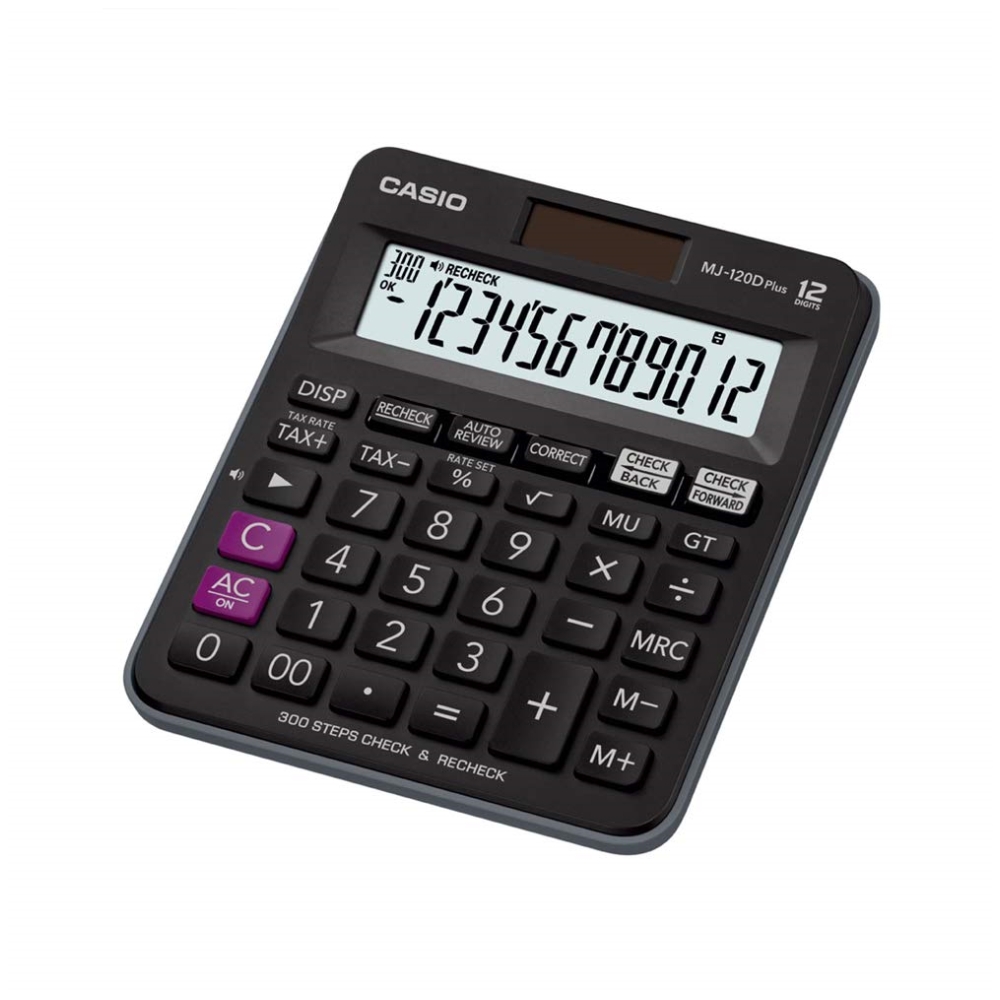 Кредит 10 10 10 калькулятор. SD-212/cmb1201bk калькулятор.