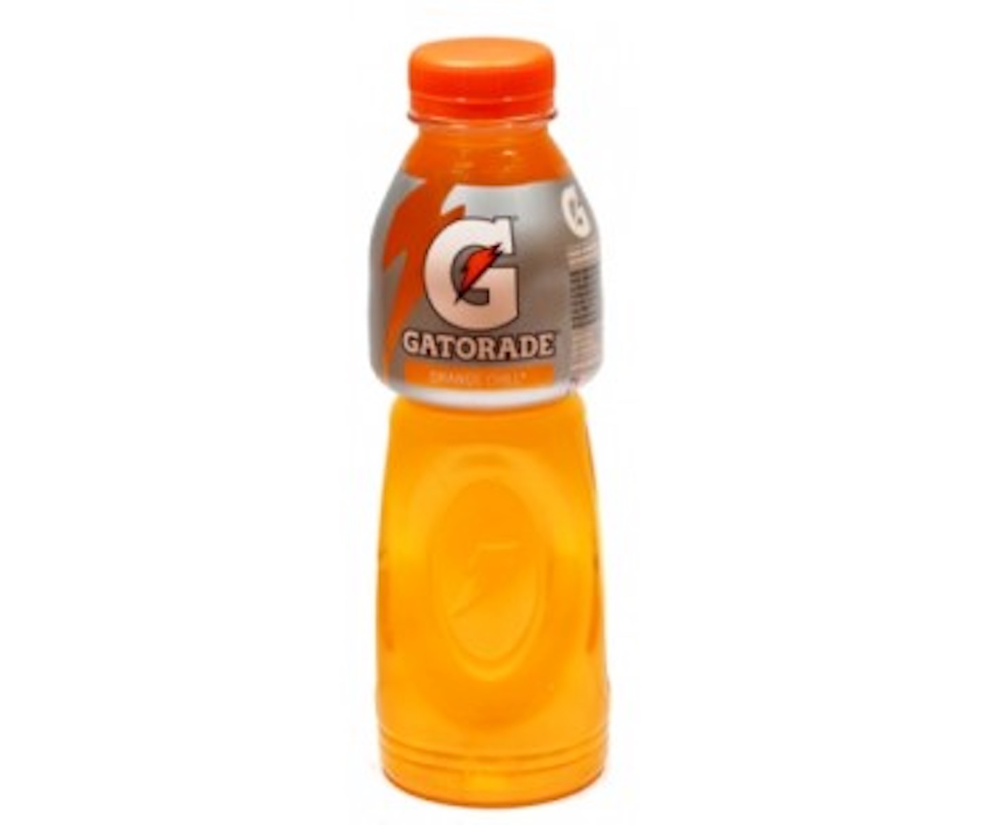 Phl Gatorade Orange Chill Drink 500 ml | Wholesale | Tradeling