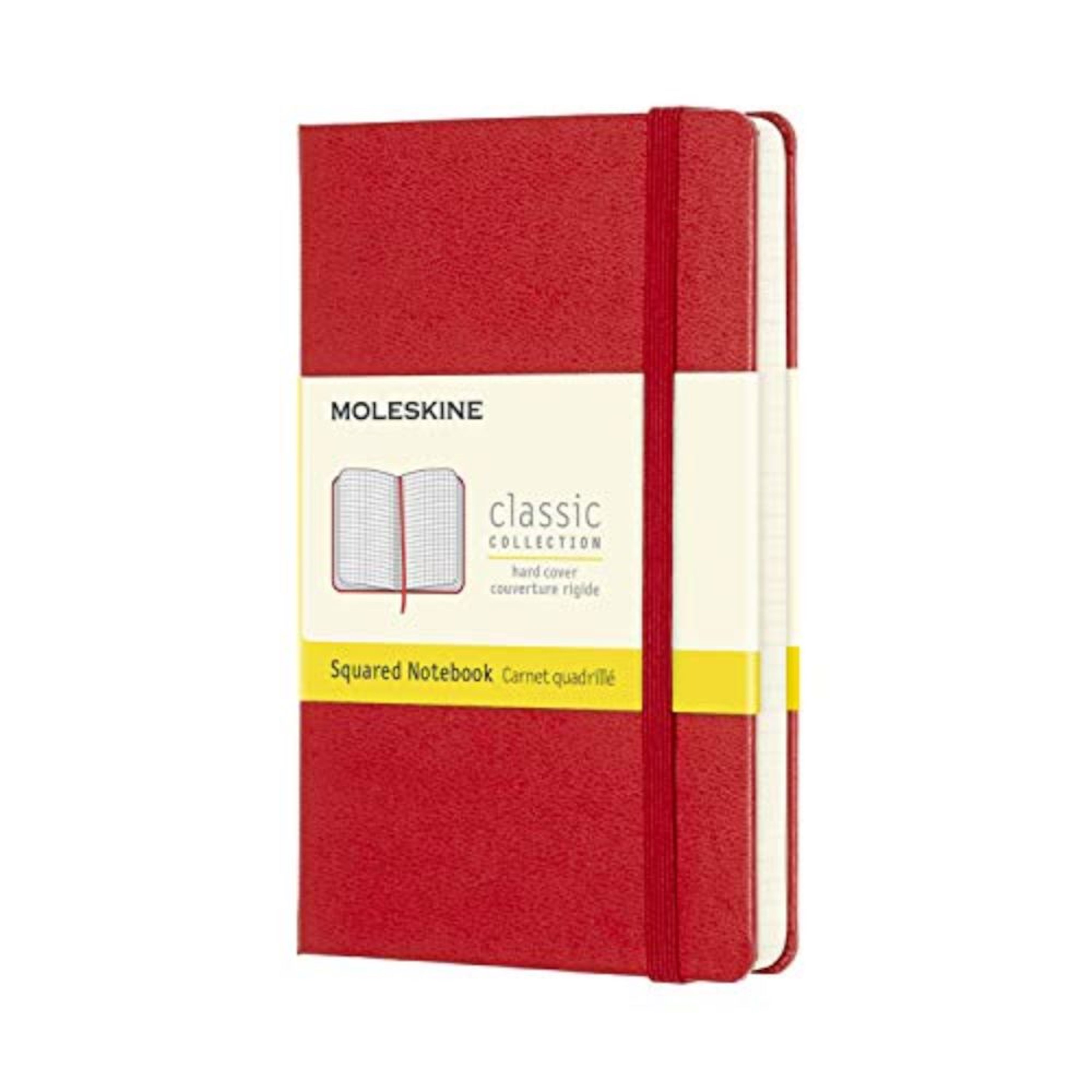 Moleskine classic soft. Classic Pocket Moleskine Squared Notebook. Moleskine mm712. Блокнот Moleskine Classic Pocket 90х140, 96 листов 1127929. Блокнот Moleskine Classic Pocket 90х140, 96 листов 1127917.