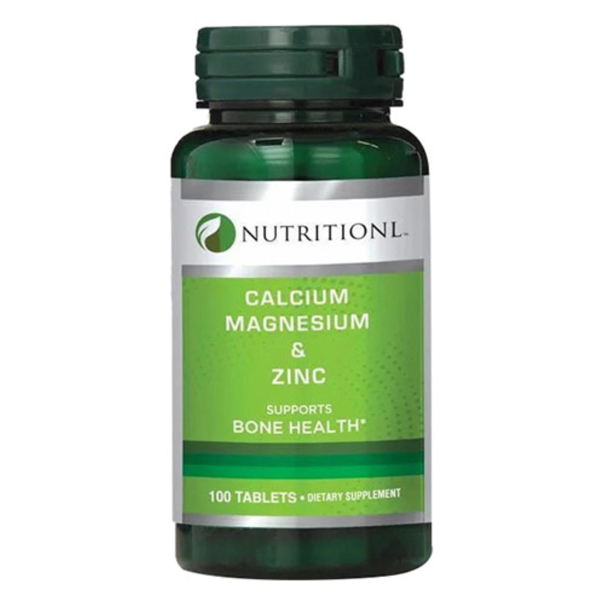 nutritionl-calcium-magnesium-and-zinc-100-tablets-8104-wholesale