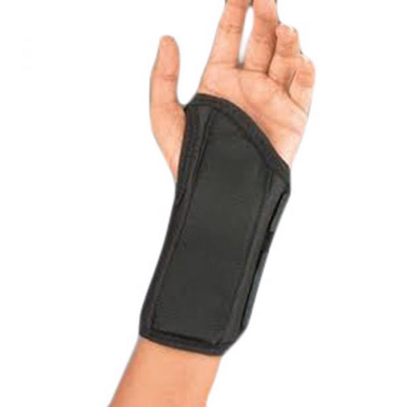 Fla Prolite Wrist Splint Xl LtRetail224711Lblk Wholesale Tradeling