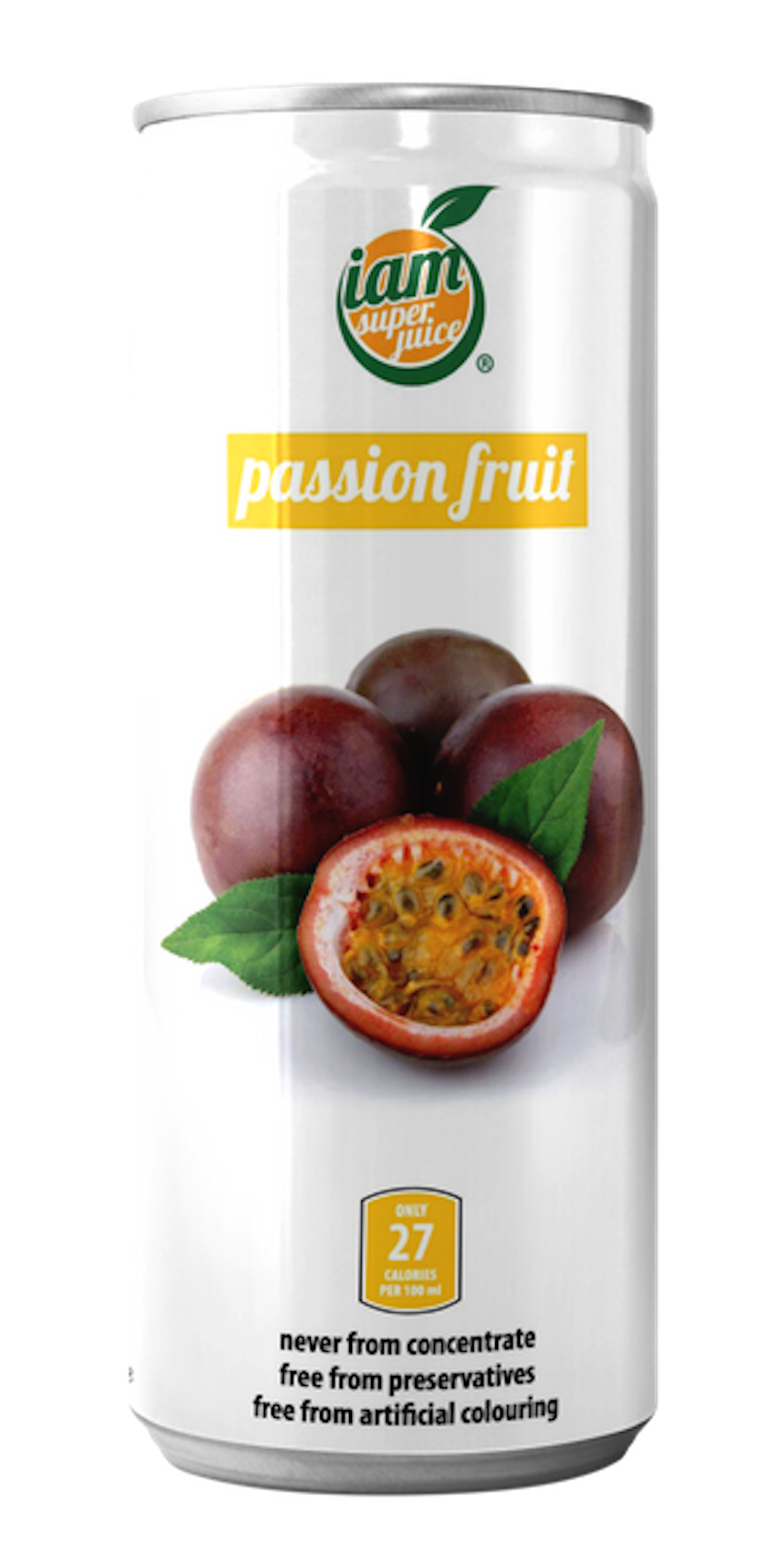 iam-super-juice-passion-fruit-250-ml-wholesale-tradeling