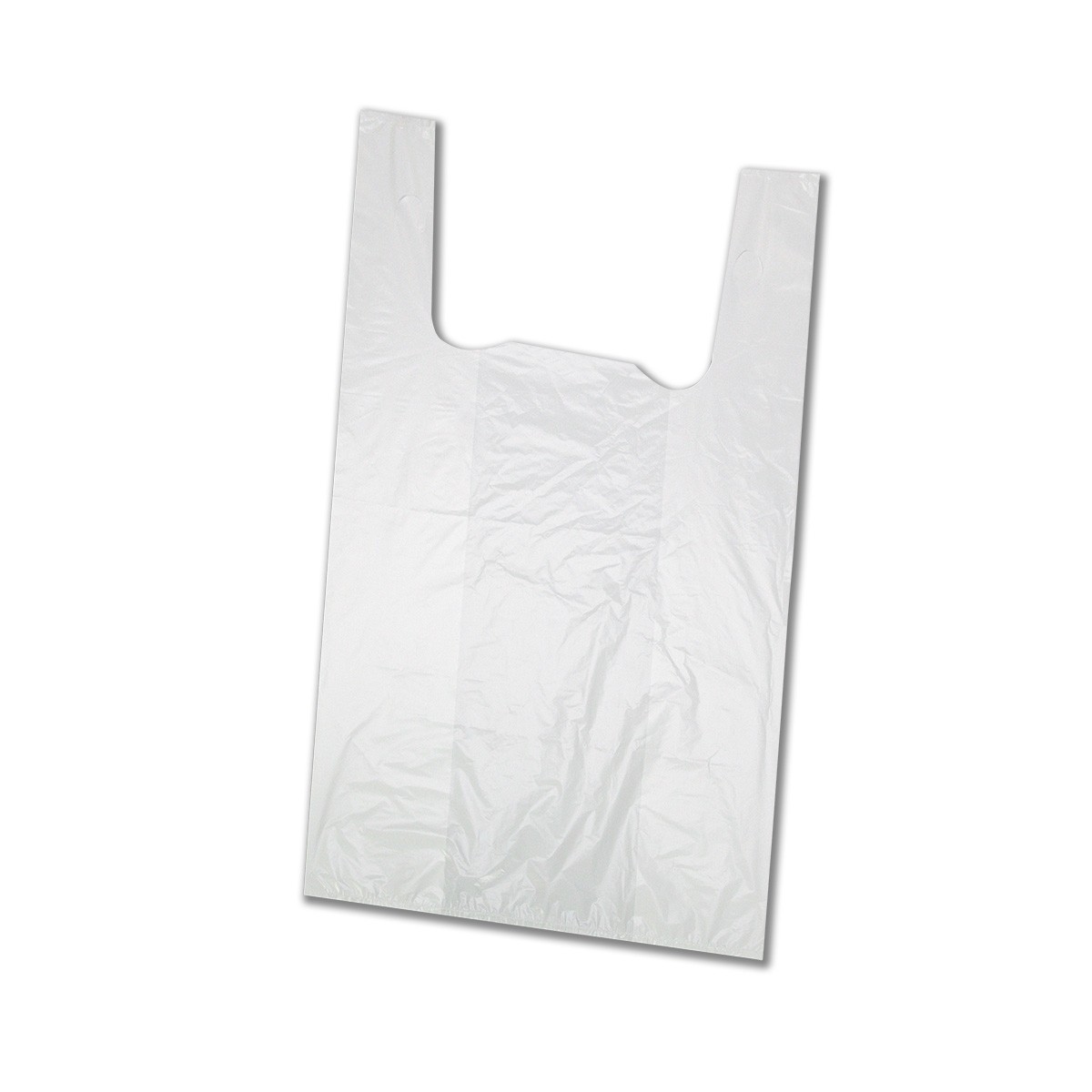 al-bayader-biodegradable-white-hdpe-plastic-bags-37-5-x-20-8-x-13-9-cm