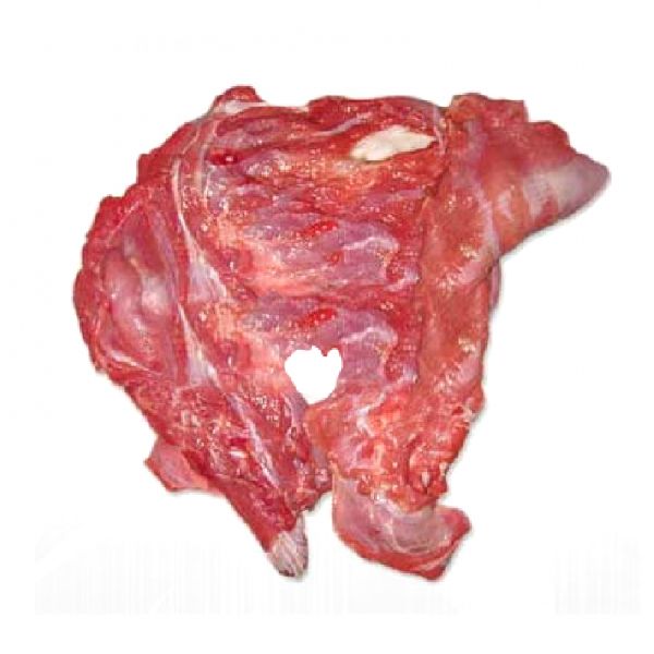 Frozen Buffalo Bobby Veal 18 Kg | Wholesale | Tradeling