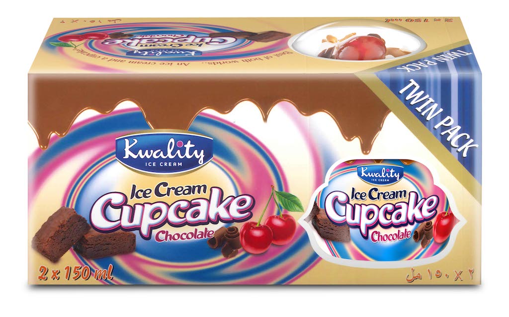 Kwality Ice Cream & Bakers - North Carolina | Morrisville NC