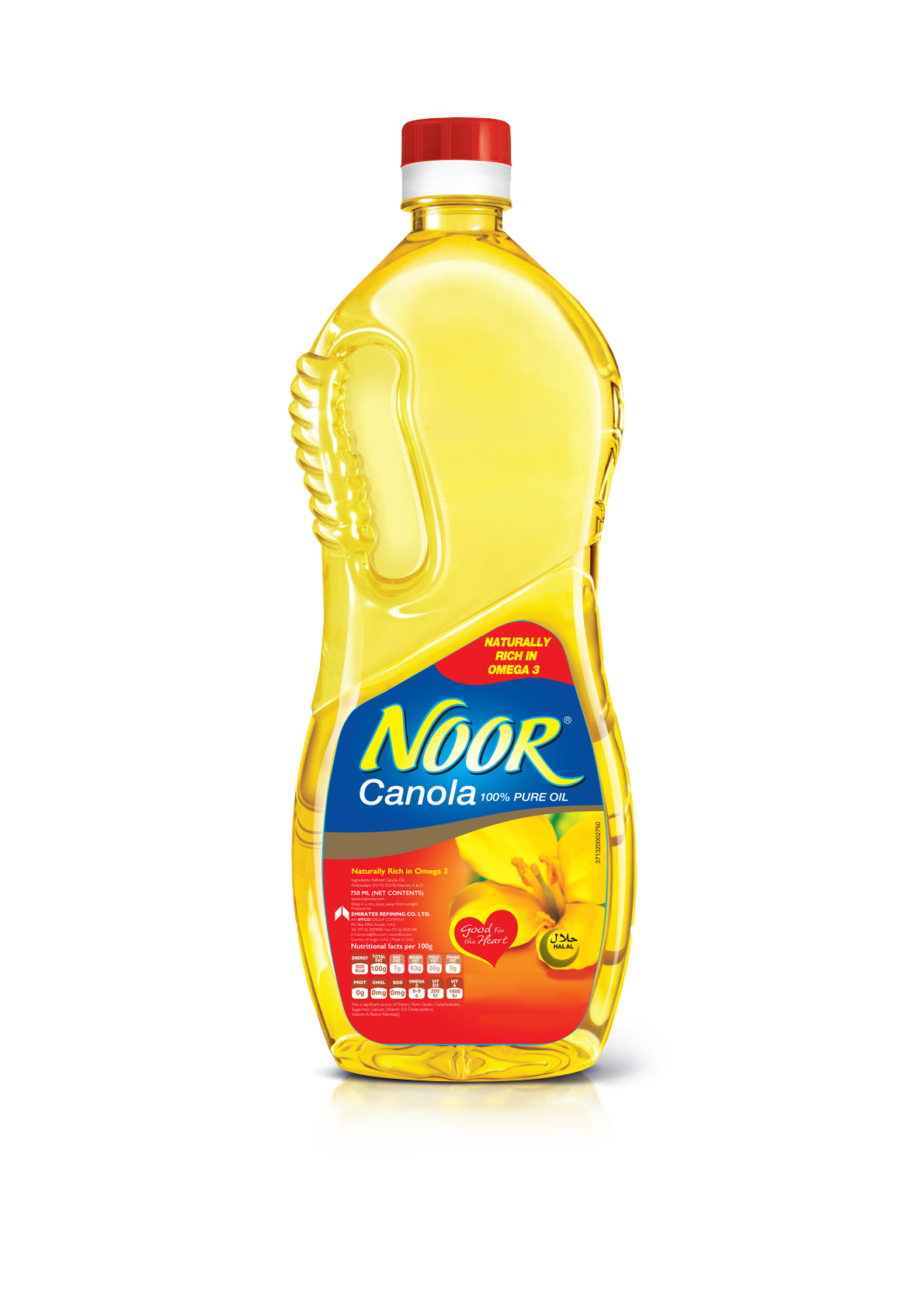 noor-canola-oil-750-ml-wholesale-tradeling