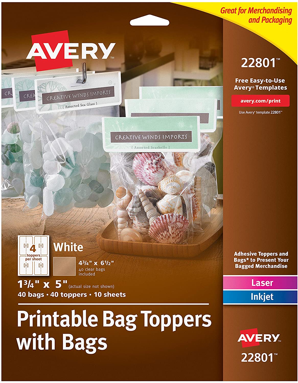 avery-printable-bag-toppers-with-bags-matte-white-1-3-4-x-5inch-22801