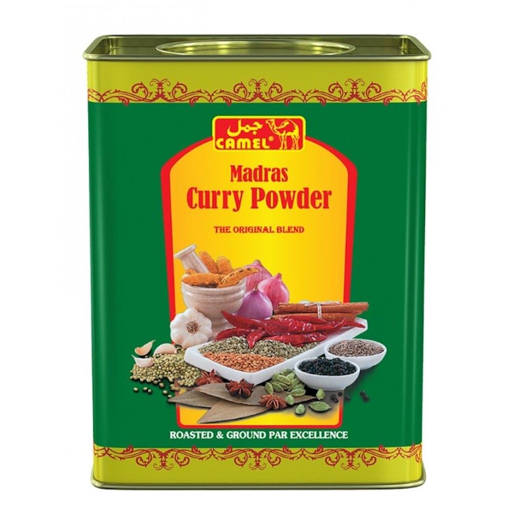 camel-madras-curry-powder-500-gr-2-packs-x-12-wholesale-tradeling