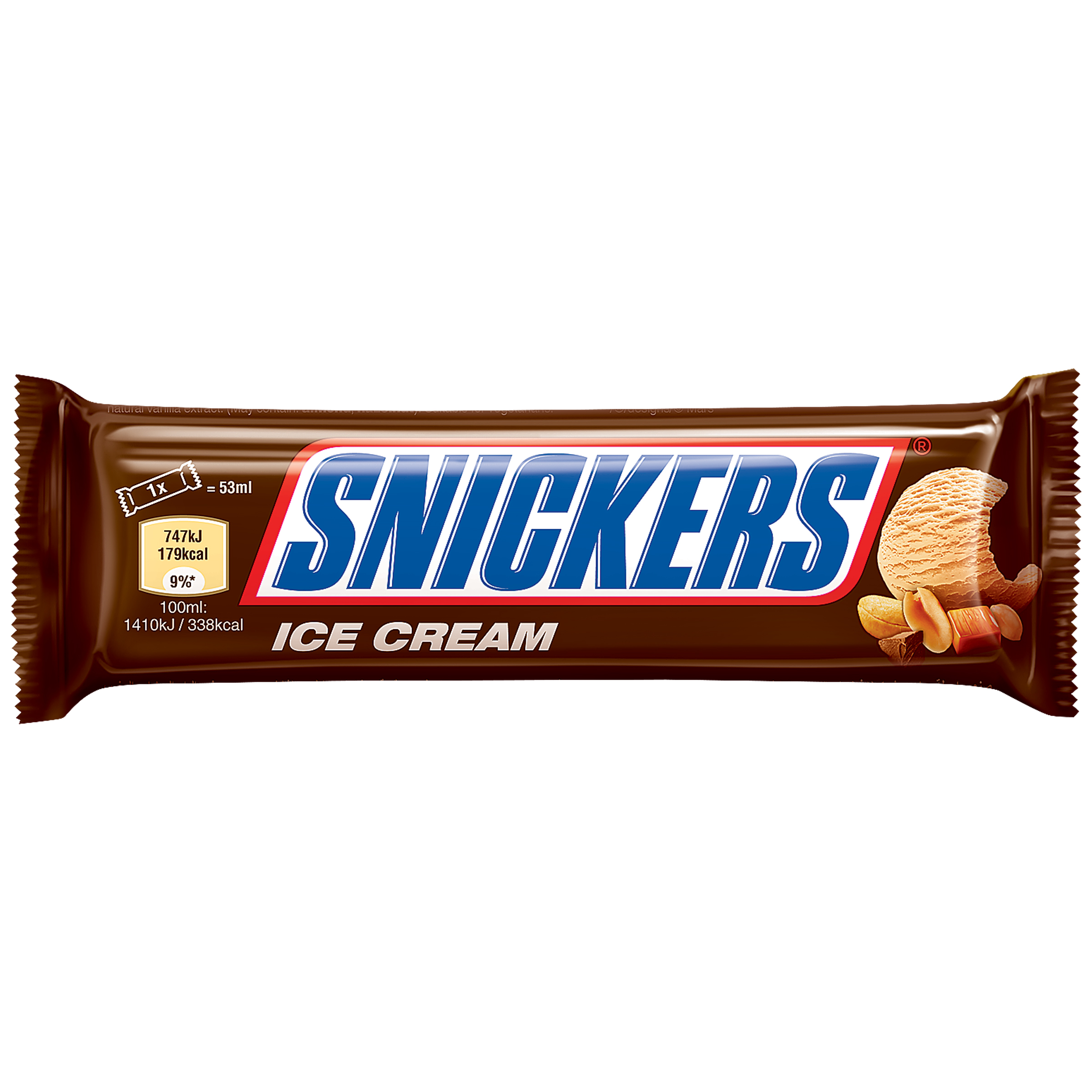 Мороженое snickers. Сникерс айс Крим. Snickers Ice Cream Bar. Мороженое Сникерс на палочке. Мороженое Сникерс вес.
