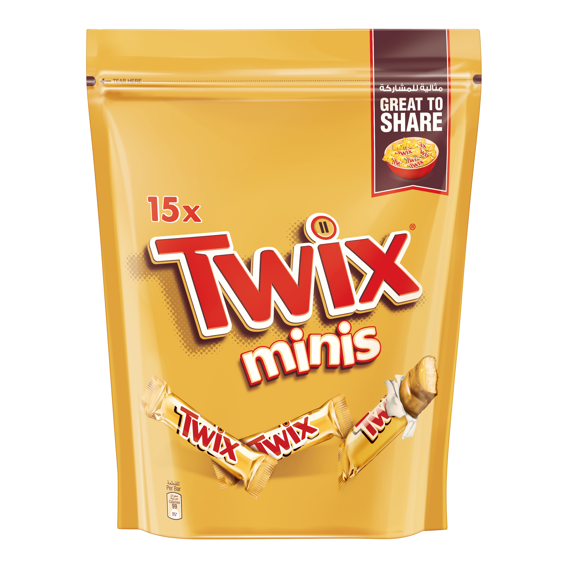 Шоколад minis. Твикс Минис. Twix Minis. Конфеты Твикс. Конфеты Twix Minis.