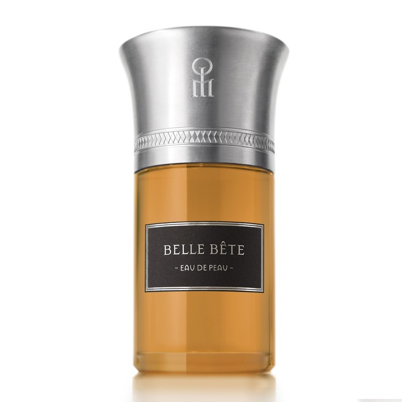 Liquides Imaginaires Belle Bete EDP 100 ml | Wholesale | Tradeling