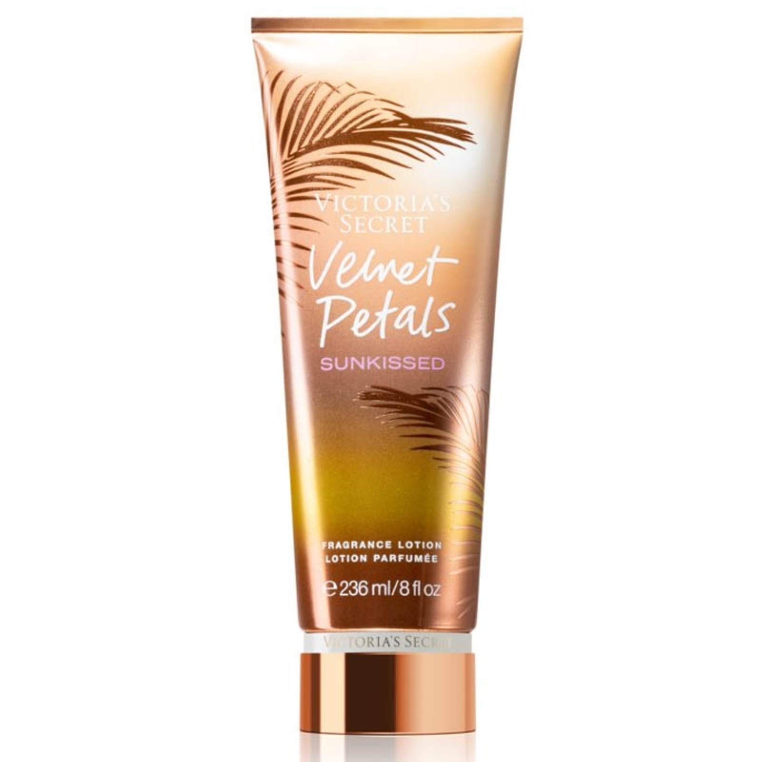 Victoria secret discount velvet petals sunkissed