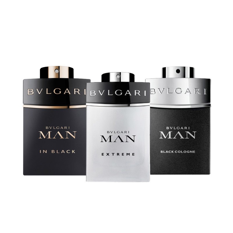 Bvlgari man in black отзывы. Bvlgari man extreme men 15ml EDT Mini. Bvlgari man Black Cologne (m) EDT 100 ml.. Bvlgari man in Black. Булгари Мэн 15 мл.