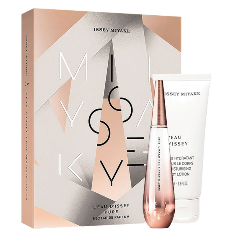 Issey miyake pure online nectar 50ml