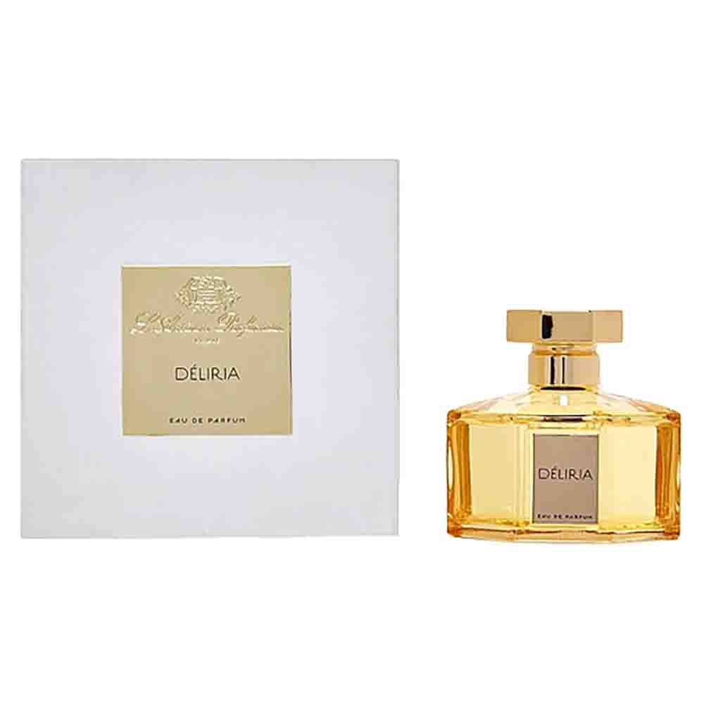 L'Artisan Perfumeur Deliria Eau De Parfum 125 ml