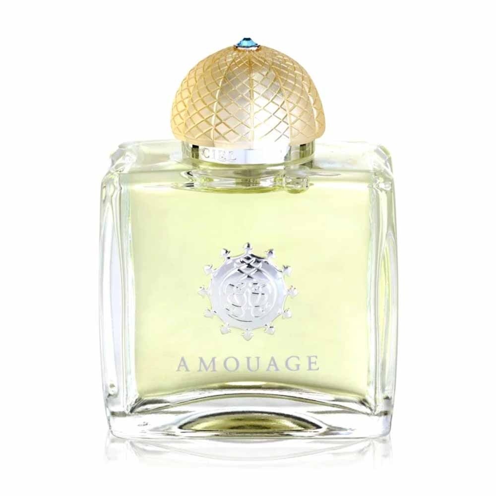 Amouage Ciel Women Eau De Parfum 100 ml