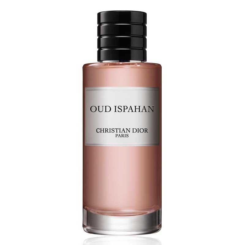 oud ispahan copy