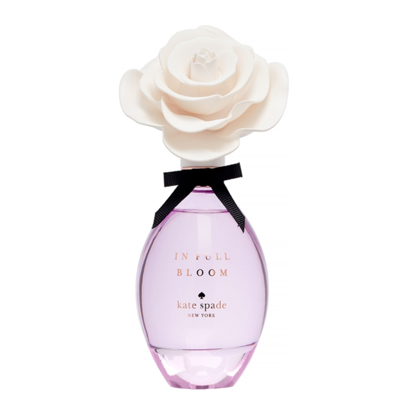 Kate Spade In Full Bloom - Eau De Parfum, 50 Ml | Wholesale | Tradeling