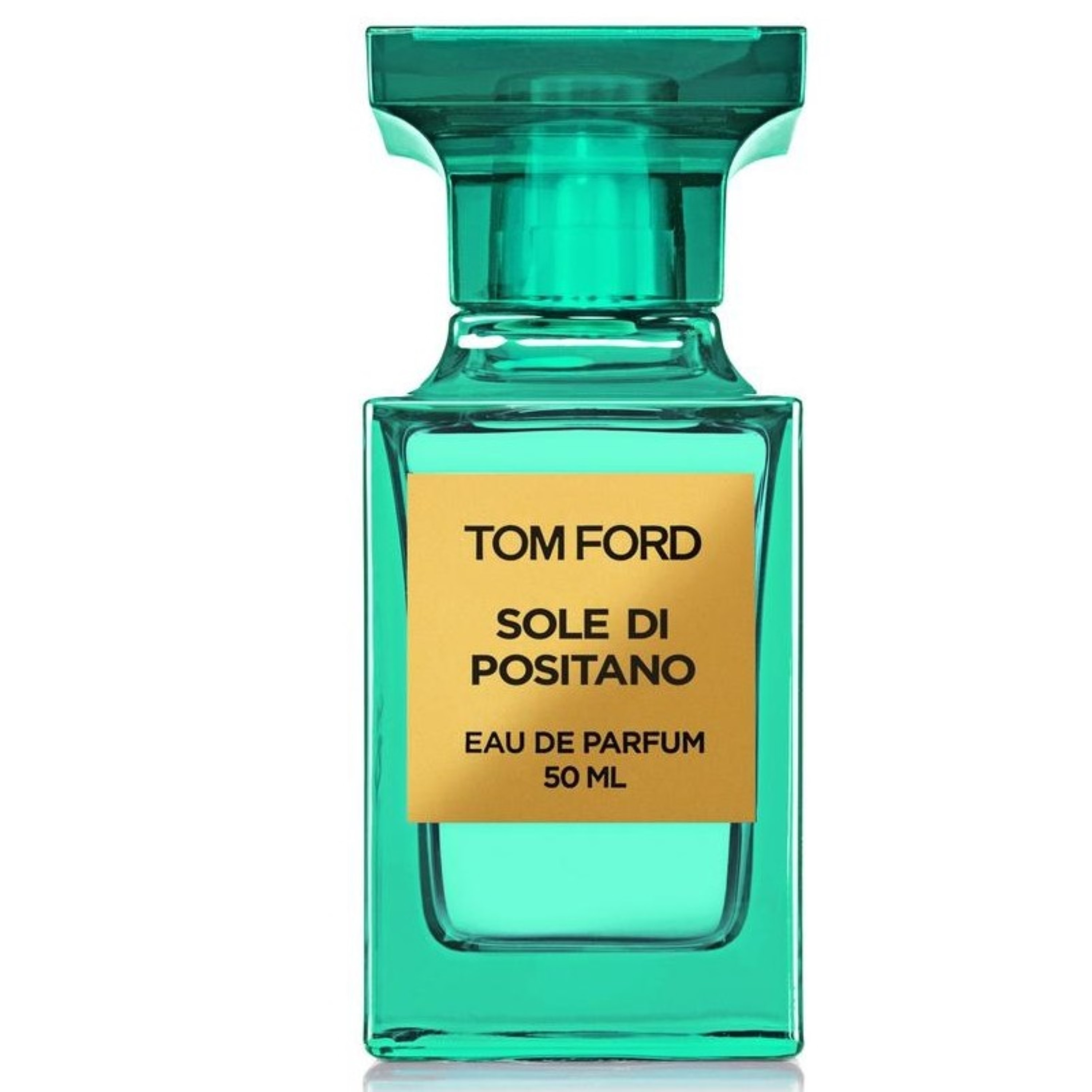 Tom Ford Sole Di Positano EDP 50 ml | Wholesale | Tradeling