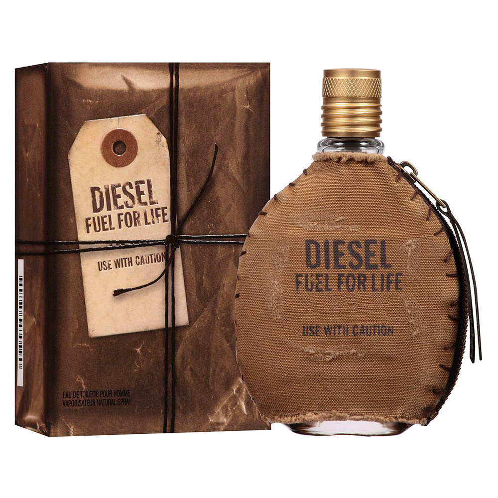 diesel s millenium