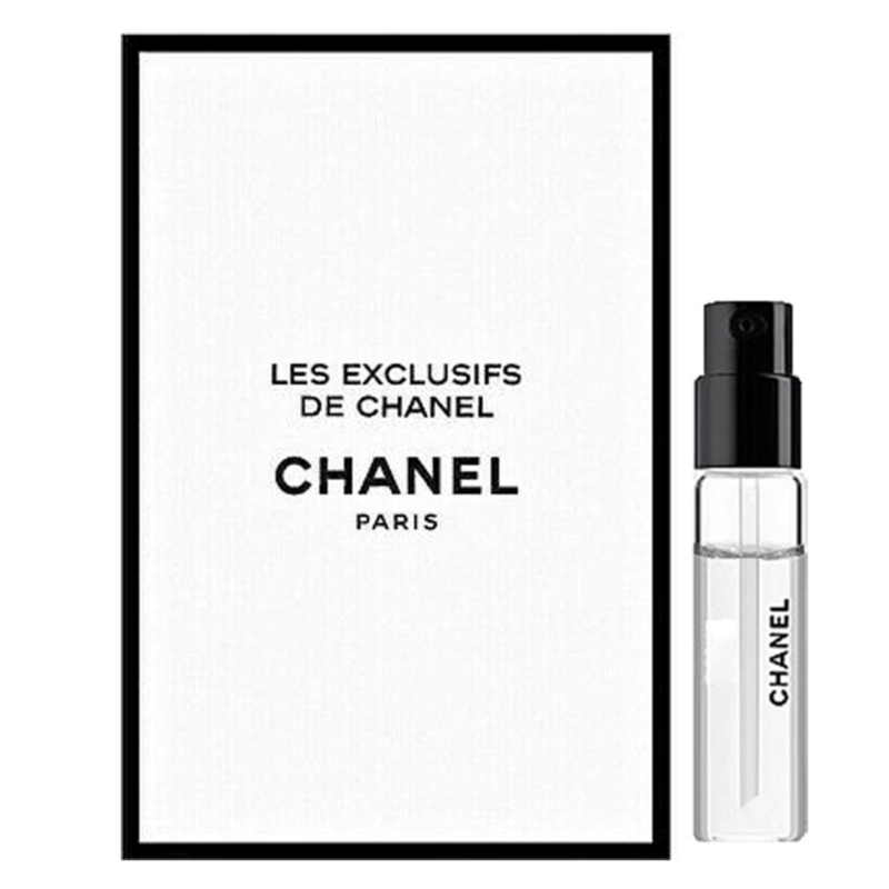 Chanel Le Lion De Chanel Perfume Edp 75ml, Beauty & Personal Care
