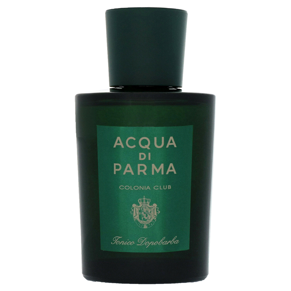 acqua di parma colonia club after shave