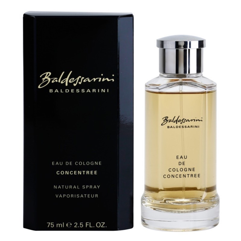 Baldessarini Eau De Cologne75 ml | Wholesale | Tradeling