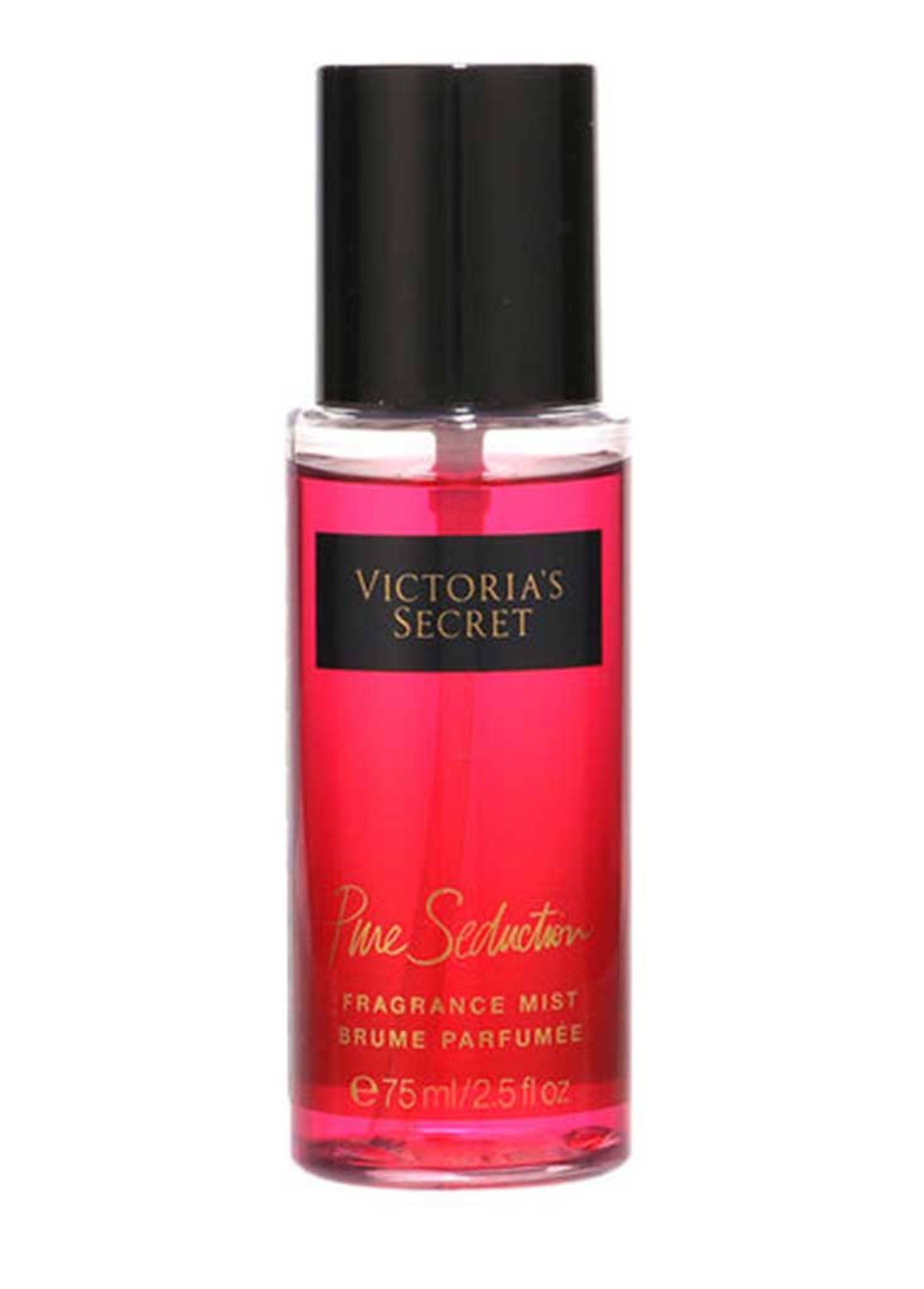 Body mist victoria secret 75ml hot sale