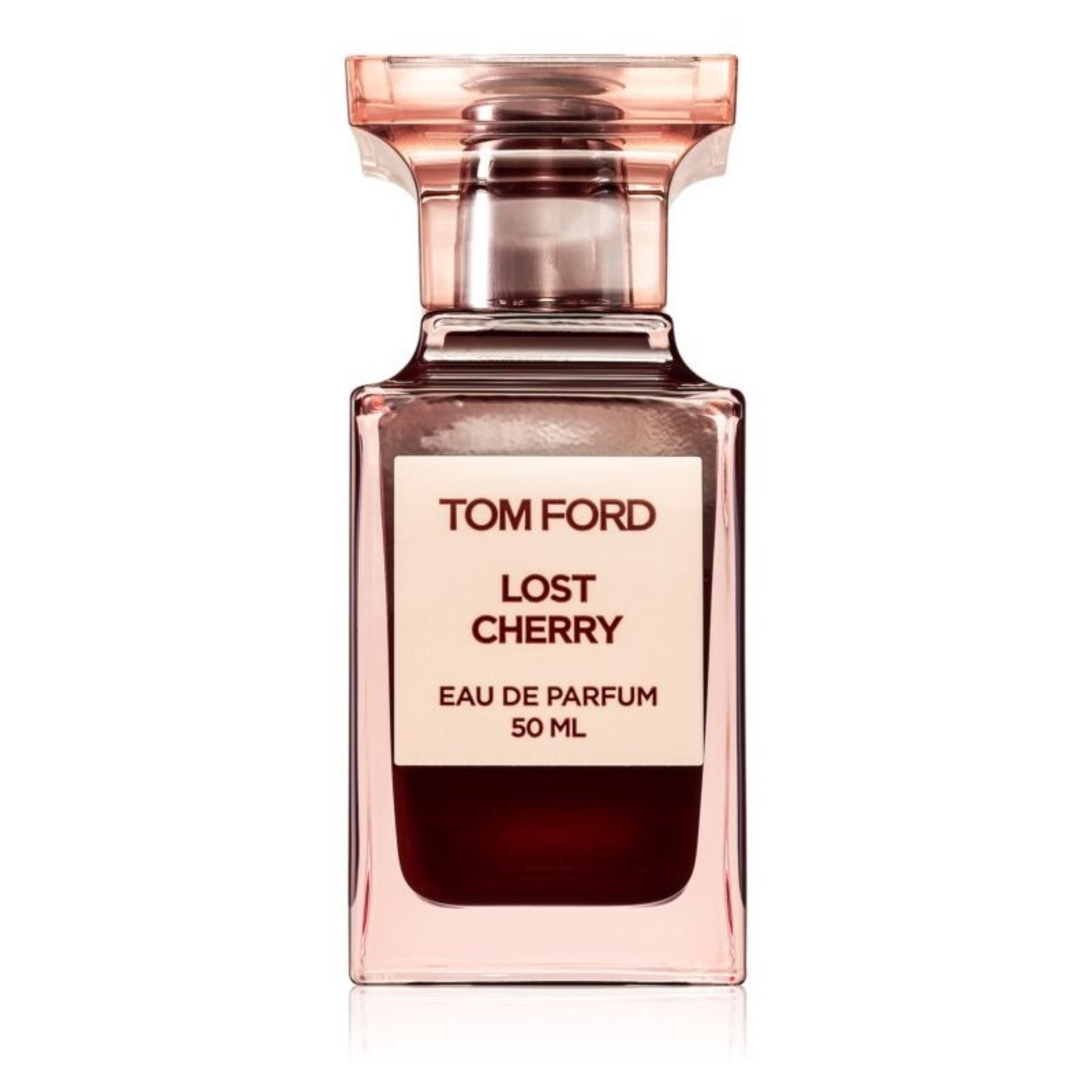 Tom ford lost cherry 50. Том Форд лост черри 50 мл. Tom Ford "Lost Cherry Eau de Parfum" 50 ml. Tom Ford Lost Cherry EDP 50 ml.