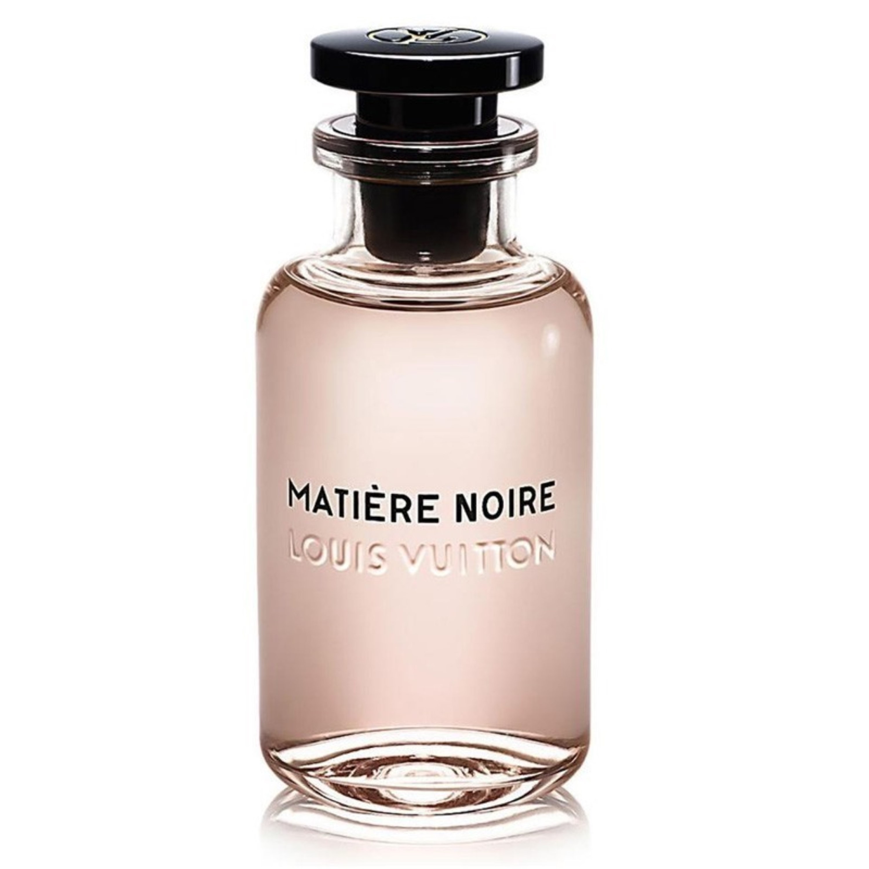Bulk perfume type Matiere Noire - Louis Vuitton